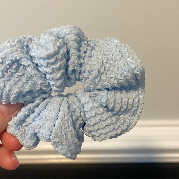 5 for $20: Target scrunchies - Picture 3 of 8